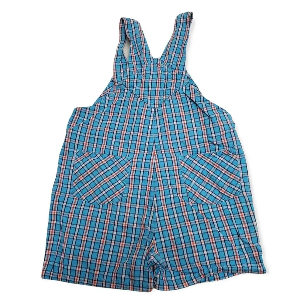 Old Navy old navy